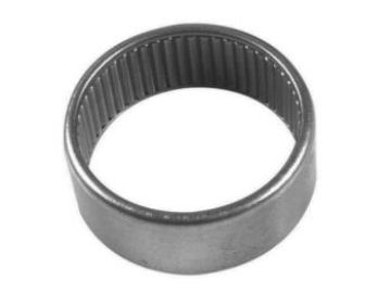 Show details for Mercury-Mercruiser 31-805079T BEARING Roller Picture of Mercury-Mercruiser 31-805079T BEARING Roller